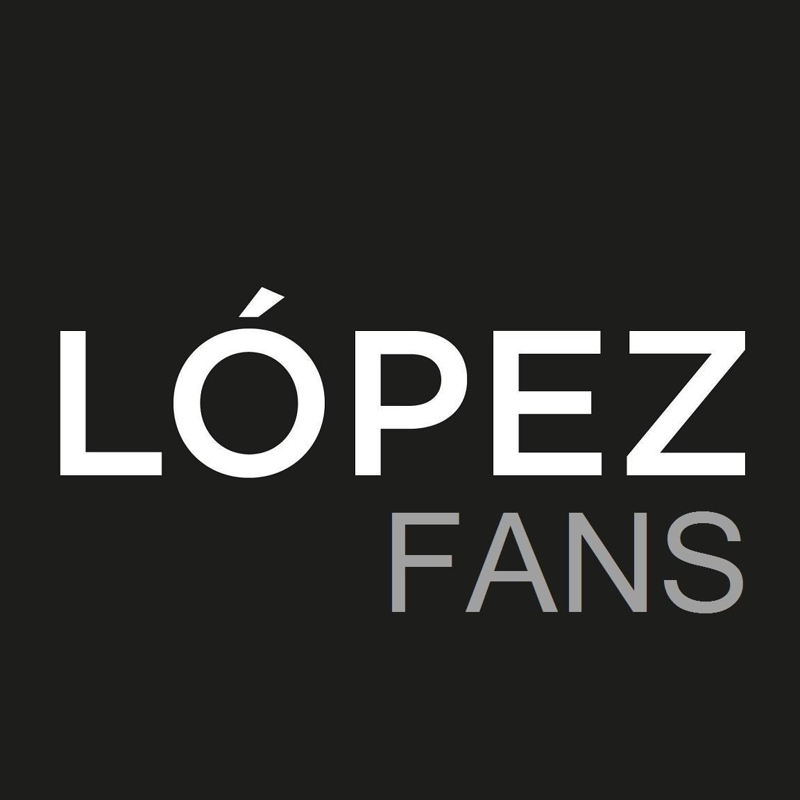 LOPEZ_fansmx's profile picture. Fans de LÓPEZ. ¡Pioneros!