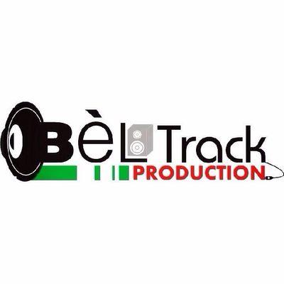 beltrack's profile picture. 