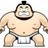 PhatBoi_24's profile image