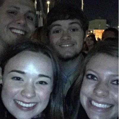 caleb_gray16's profile picture. Instagram: @caleb_gray16 snapchat: caleb_gray16 vine: Caleb Gray