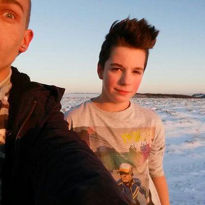 ATheis24's profile picture. 