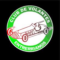 Club de Volantes Entrerrianos Autodromo de paraná (@cveoficial) 's Twitter Profile