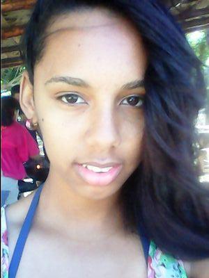 I Love!!...:) miley c...?