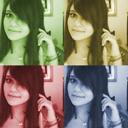 isabela costa - @isaremake - Twitter