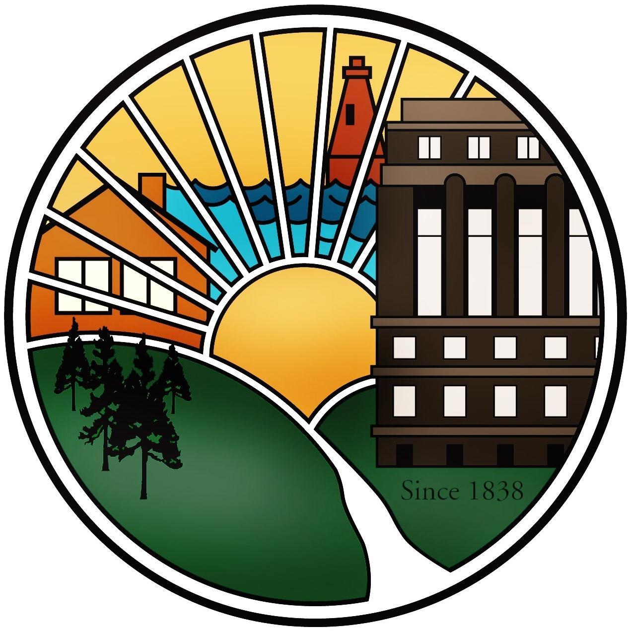 ShebCountyPCD's profile picture. The Planning & Conservation Department is committed to providing sound information and knowledge on environmental issues.
