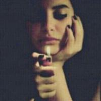 وك وك (@hplf056056) 's Twitter Profile