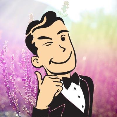 WelcomeCards's profile picture. Better than a 'Thank You' card... Send a You're Welcome!