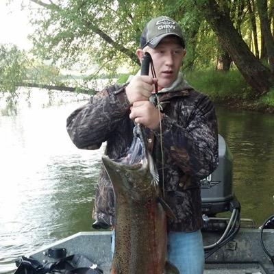 afaber20's profile picture. 