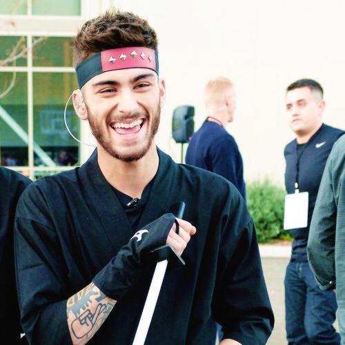 • Smile gives a thousand reasons to cope with the problems.