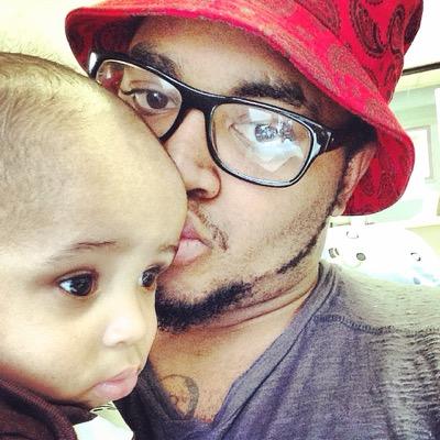 ZonaBoI_MUMG's profile picture. Taken #PhillyEagles #Asu #LaLakers #BostonRedSox #TeamIphone #ImaDaddyYall #JayCeonTyriqNeal