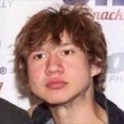 free follow from @fxckupcth so go follow her or i will unfollow you | DO NOT FOLLOW THIS ACCOUNT ✌