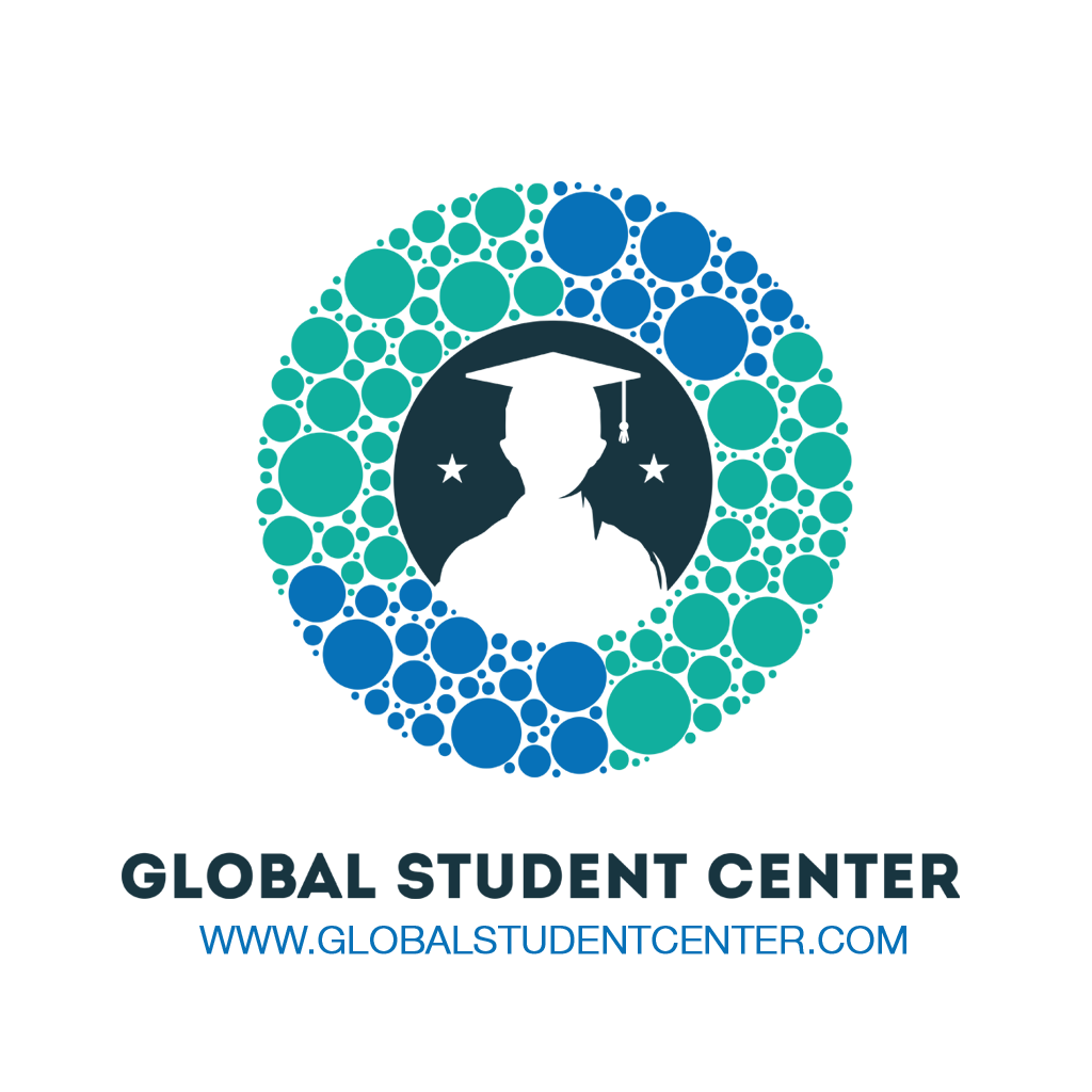 GiscCnt's profile picture. 