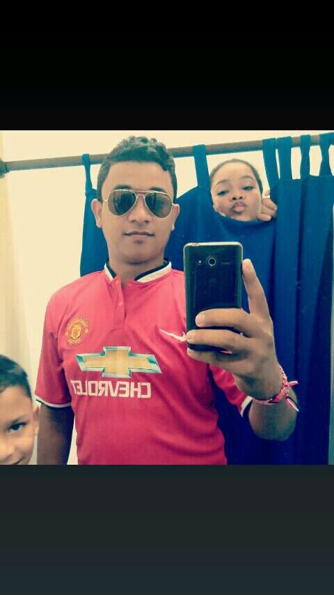 BZulet's profile picture. soy Guajiro de corazón amo a Dios sobre todas las cosas y amo a mi familia