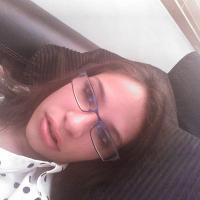Dana (@danayramirezb) 's Twitter Profile