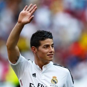 melvin4567's profile picture. I like to play soccer