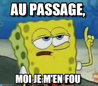 snapchat : lovewetgirl 
les fille n'hesiter pas balancer moi vos plus coquine photos !!! 
je repond biensur ...
