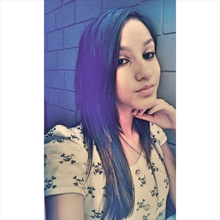 taylove 3