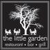 The Little Garden (@littlegarden7) Twitter profile photo