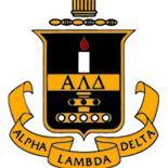 UTSA_ALD's profile picture. The official Alpha Lambda Delta First Year Student Honor Society at the University of Texas at San Antonio.Follow us for more info about future events.