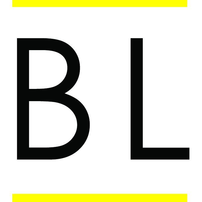 London based PR agency, established in 2005. Brings you Ideas with Impact!