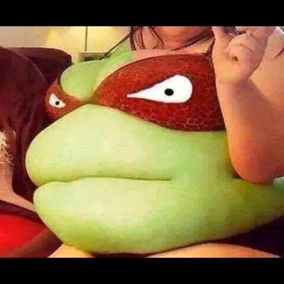 Follow, sub or diee!!