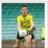 martyoreilly's profile image