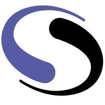 Providing up-to-date, evidence-based information on all things running - from beginners through to elite athletes.