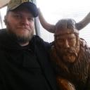 Eric Berens - @BerensEric - Twitter