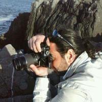 Cesar Colado (@cescolado) 's Twitter Profile