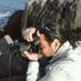 Cesar Colado (@cescolado) Twitter profile photo