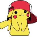 Eli Sneed - @SneedEli - Twitter