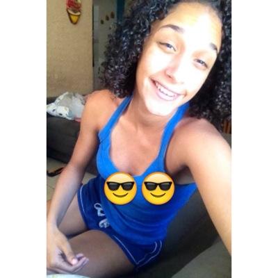 ETERNA BDM!!!! Um sorriso negro, um abraço negro, traaaaz felicidade!! http://t.co/HoohXyJI58…