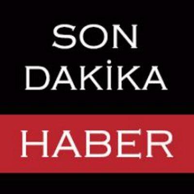 SonDakHaber's profile picture. 