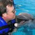 Jeff Vee (@acuda4me) Twitter profile photo Jeff Vee (@acuda4me) Twitter profile photo