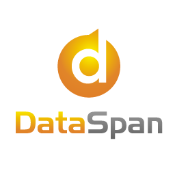 DataSpan is a national technology solutions provider that helps our customers accomplish more with fewer resources. Empowered to solve. Empowered to serve.