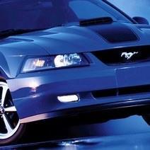 AutoHunter is Calgary & Area's #1 Magazine for New and Used Vehicles & Auto Financing! Get the best deals in town from Car Dealerships with amazing offers!