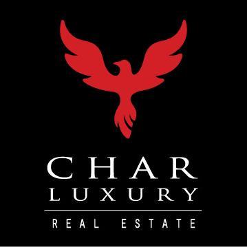 Luxury real estate experts of Las Vegas led by award-winning Broker @Randy_Char Call us at 702-750-1092. Located in Tivoli Village suite #170
License B.0143566