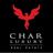 CharLuxuryLV's profile image