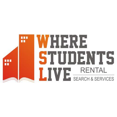 The #1 Source For Student Rental Search and Property Listings