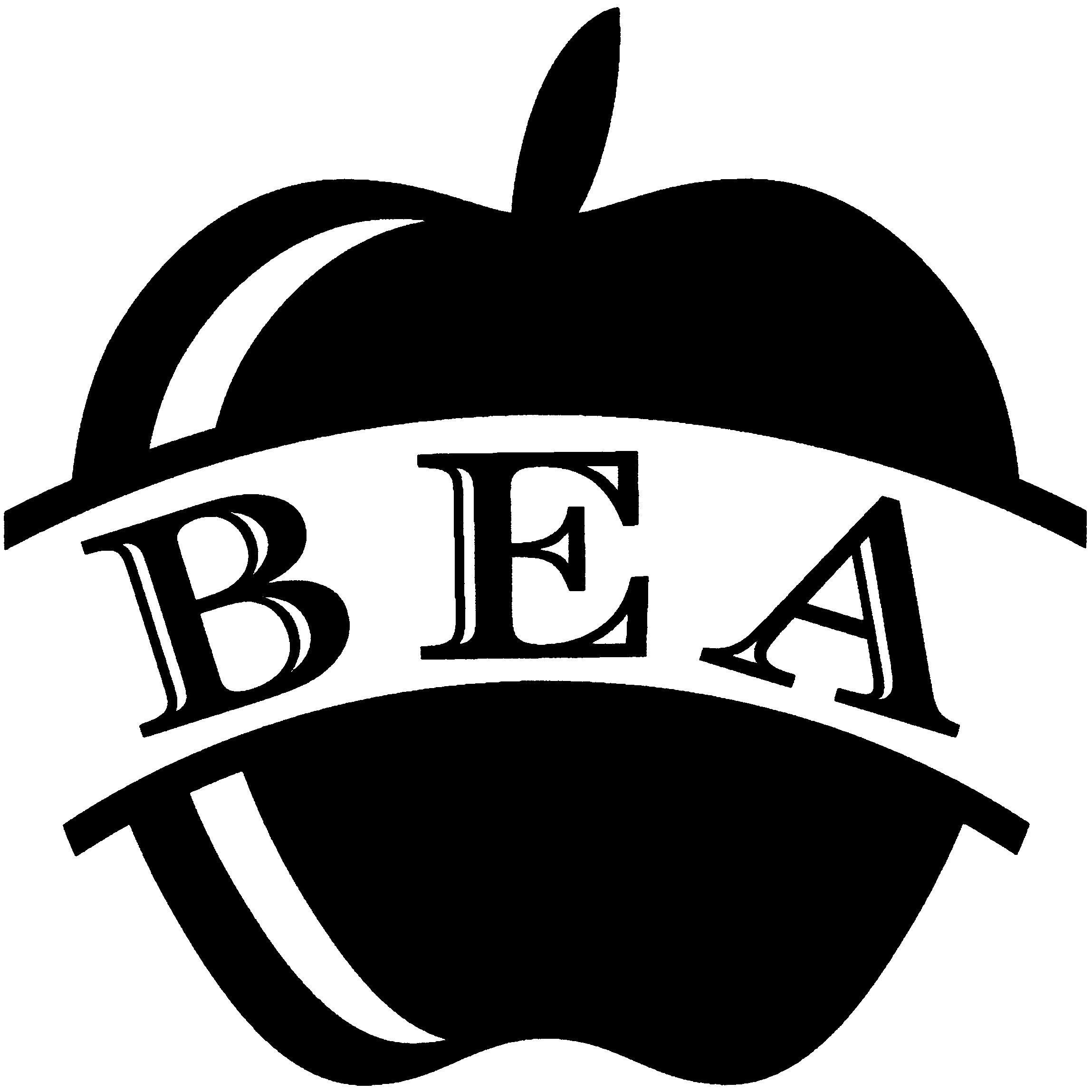 Billings Education Association- Moving Forward Together. #406BEA RTs & Follows ≠ Endorsement.