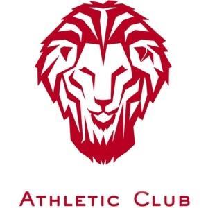 ATH_1898's profile picture. 