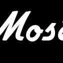 Mosé is an innovative media company and business network focused on the African American and multicultural market.