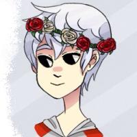 Jackson Overland (@_actorjack) 's Twitter Profile