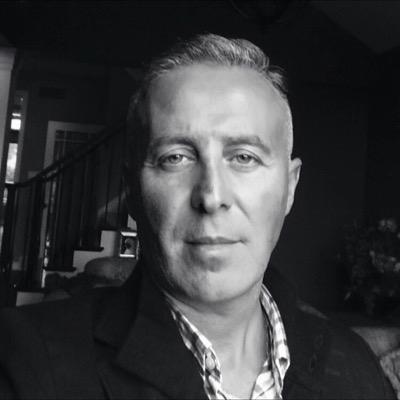 MiroNiro14's profile picture. 