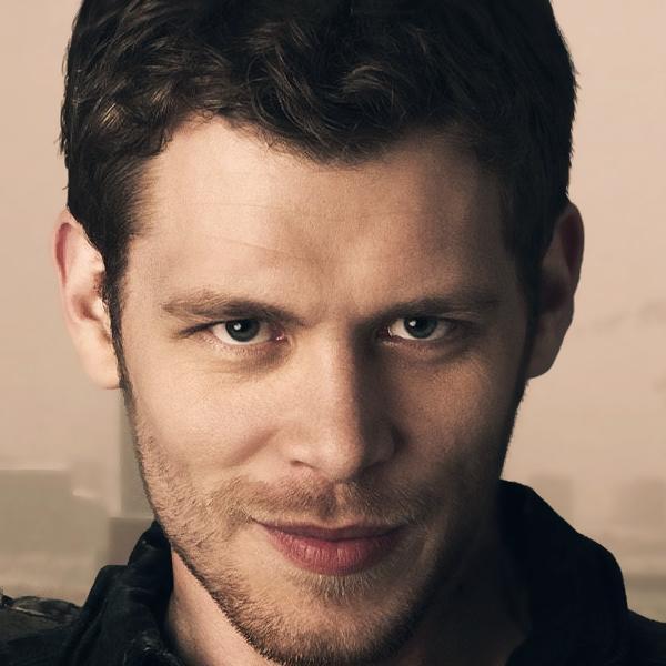 askniklaus Profile Picture