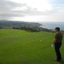 Juan Mier - @JuanlMier - Twitter