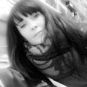 Anna Lindqvist - @AnnaLindqvist1 - Twitter