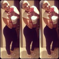 J Money (@robinhoooood_) 's Twitter Profile