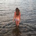 KRISTIE MAE WALLACE - @wildthing1226 - Twitter