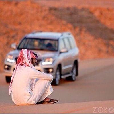 ‏يآﺷﯾن ﻓرقآ ﺧوي ﺎﻟروح ﺷﯾنآه     
       مآهو ﻣثل ﻓرقآ ﺎﻟﺣﺑﯾب ﻟﺣﺑﯾﺑهہَ   
ﯾﻣكن ﺣﺑﯾﺑکَ ... ﻟآ ﻓﻗدﺗهہَ ﺗﻧسآه    ﻟکن ﺧوَﯾکَ ﻟآ ﻓﻗدﺗهہَ ﻣﺻﯾﺑهہ َ